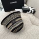 Prada Hat
$30-$45