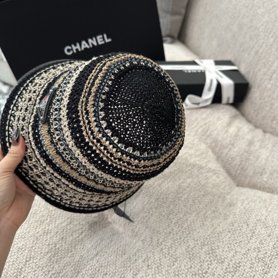 Prada Hat
$30-$45