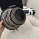 Prada Hat
$30-$45