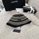 Prada Hat
$30-$45