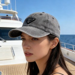 Prada Hat
$30-$45