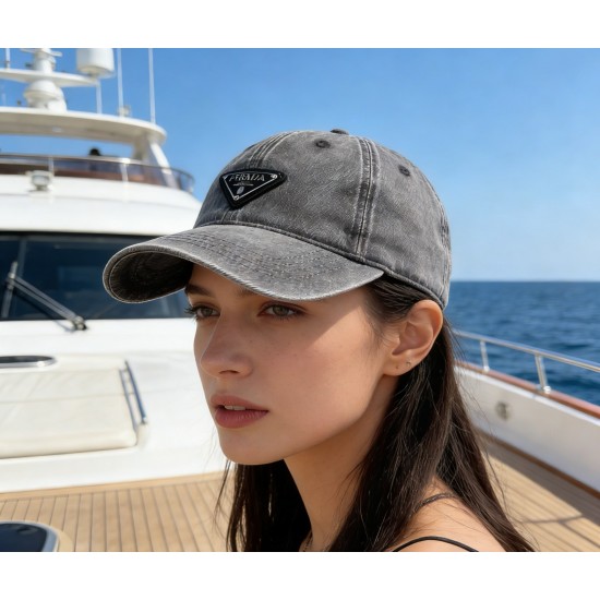 Prada Hat
$30-$45
