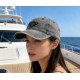 Prada Hat
$30-$45