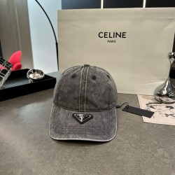 Prada Hat
$30-$45