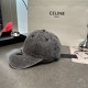 Prada Hat
$30-$45