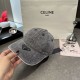 Prada Hat
$30-$45