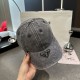 Prada Hat
$30-$45