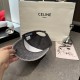 Prada Hat
$30-$45