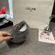 Prada Hat
$30-$45