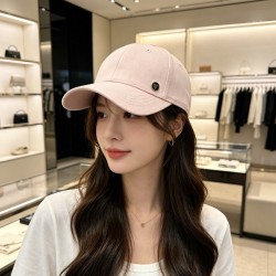 Prada Hat
$30-$45