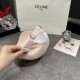 Prada Hat
$30-$45