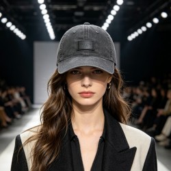 Prada Hat
$30-$45