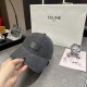 Prada Hat
$30-$45
