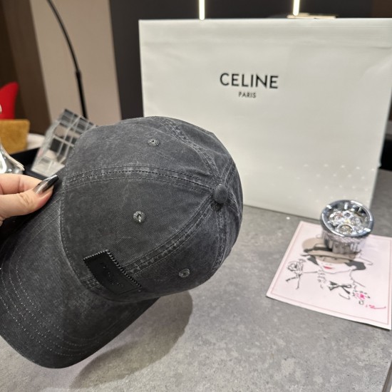 Prada Hat
$30-$45