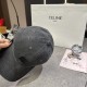 Prada Hat
$30-$45