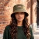Prada Hat
$30-$45
