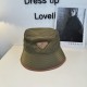 Prada Hat
$30-$45