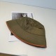 Prada Hat
$30-$45