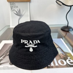 Prada Hat
$30-$45