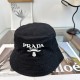 Prada Hat
$30-$45