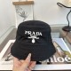 Prada Hat
$30-$45