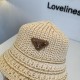 Prada Hat
$30-$45