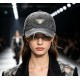 Prada Hat
$30-$45