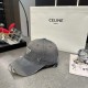 Prada Hat
$30-$45