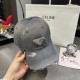 Prada Hat
$30-$45