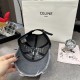 Prada Hat
$30-$45