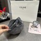 Prada Hat
$30-$45