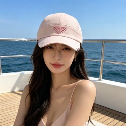 Prada Hat
$30-$45
