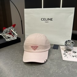 Prada Hat
$30-$45