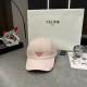 Prada Hat
$30-$45