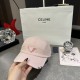 Prada Hat
$30-$45