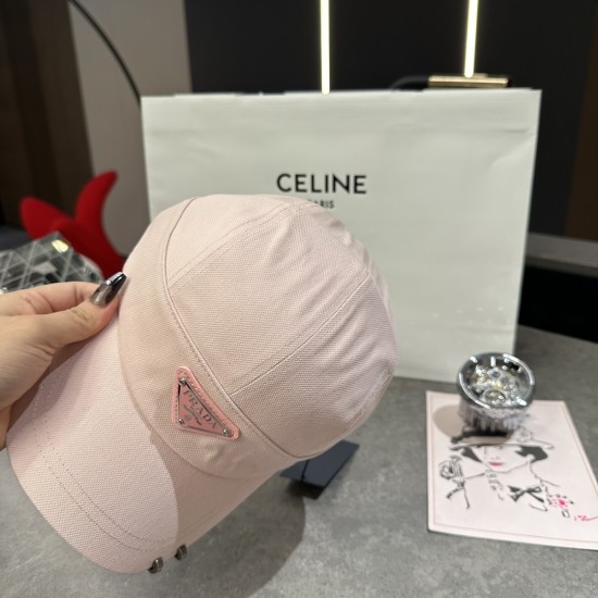 Prada Hat
$30-$45