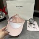 Prada Hat
$30-$45