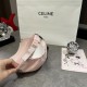 Prada Hat
$30-$45