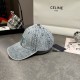 Prada Hat
$30-$45