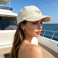 Prada Hat
$30-$45