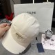Prada Hat
$30-$45