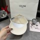 Prada Hat
$30-$45