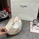 Prada Hat
$30-$45
