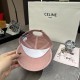 Prada Hat
$30-$45