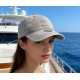 Prada Hat
$30-$45