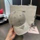 Prada Hat
$30-$45