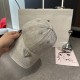 Prada Hat
$30-$45