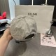 Prada Hat
$30-$45