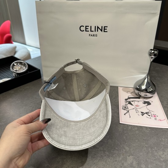Prada Hat
$30-$45