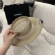 Prada Hat
$30-$45